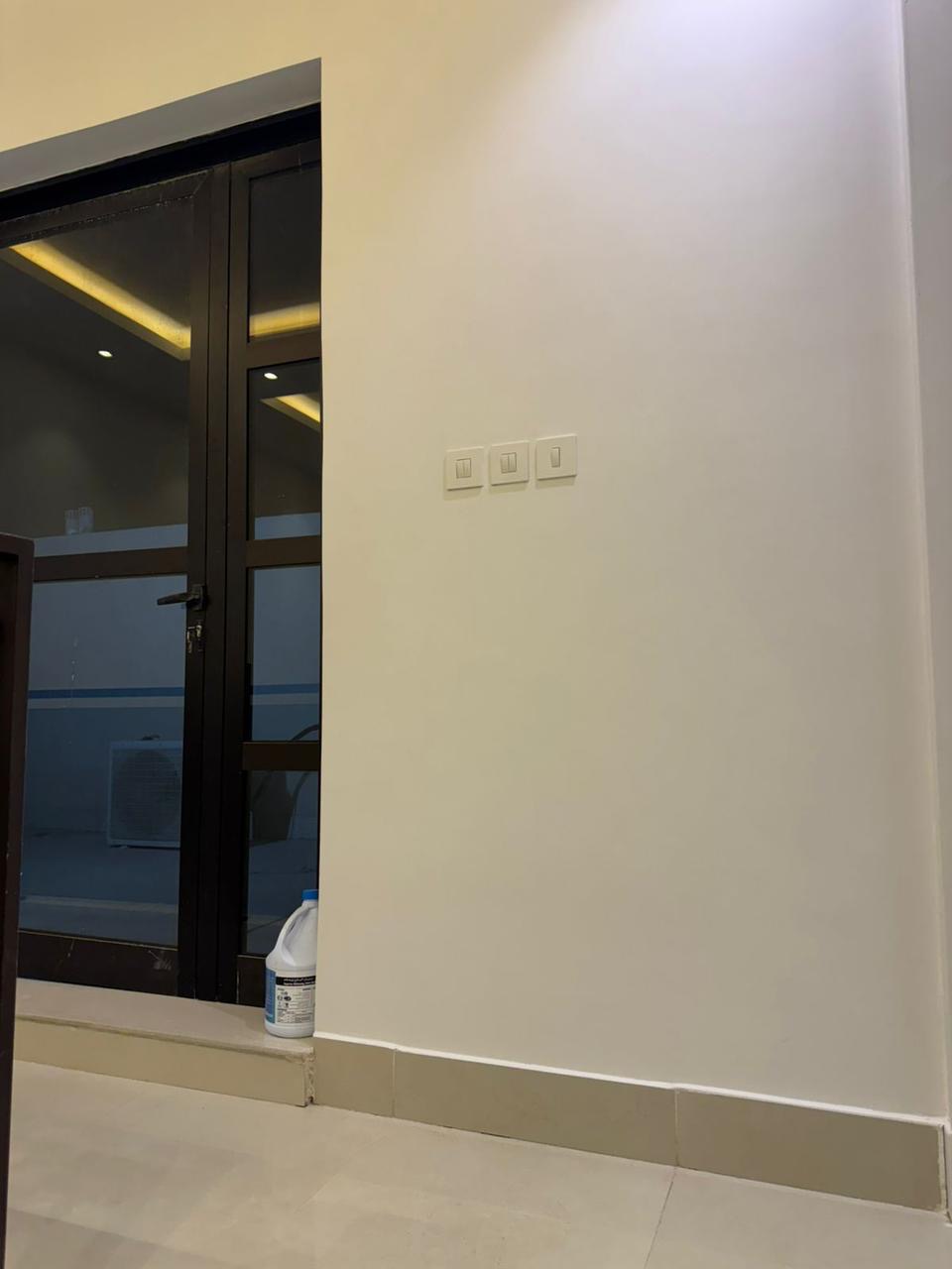 🏡 Duplex Villa for Rent – Al Arid District